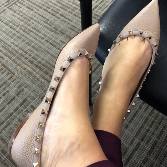 Meet your Posher, Marla - Picture 2 of 2